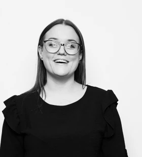 Business Development Executive