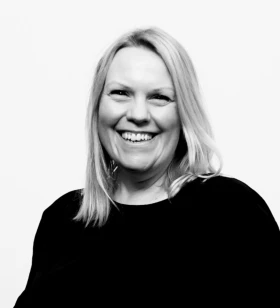 Business project coordinator