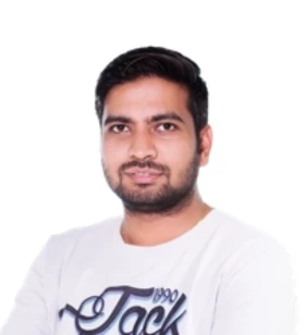 Head, Business Analysis