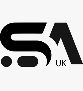 Shopify Agency UK