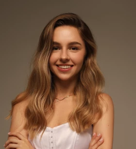 Head of Design Operations