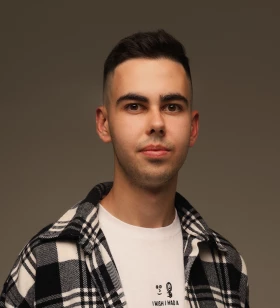 Business Development Manager