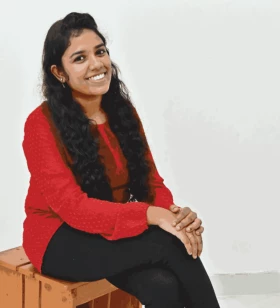 Senior Digital Marketing Analyst