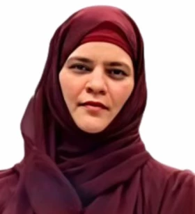 CEO of Mind Frame Global