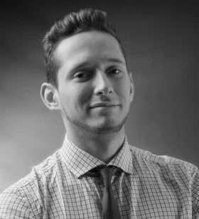 Cofounder, Creative Director