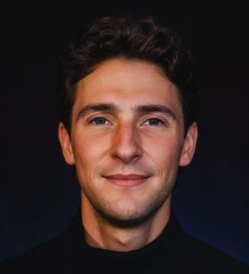 Co-Founder & Development Director