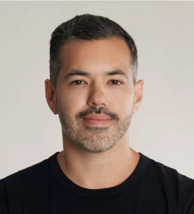 Co-Founder & Design Director