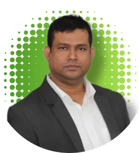 CEO at NBY IT Solutions