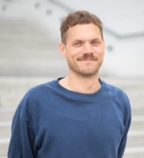 Founder and Creative Director