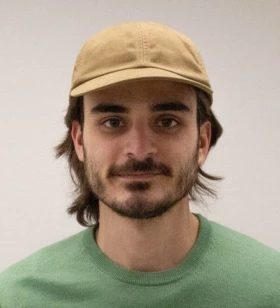 Digital Marketing Strategist