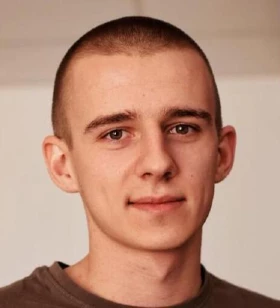 Lead Shopify Developer