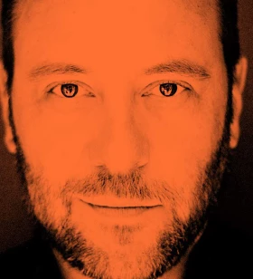 Creative Director | Partner