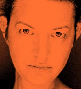 Art Director | Graphic Designer | Partner