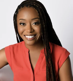 Digital Marketing Analyst