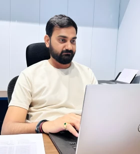 CEO