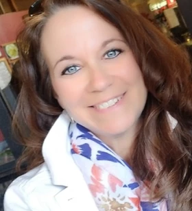 Founder & Chief Strategist