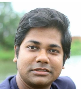 Chief Technology Officer