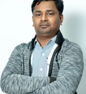 Heads ERP & Product Development Team