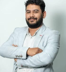 Heading client and system administration