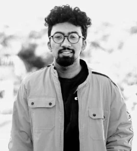 Senior Software Engineer