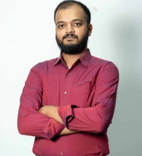 Heading Android DevOps