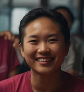 Head of Frontend (Singapore)