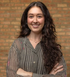 Account Manager + Social & Content