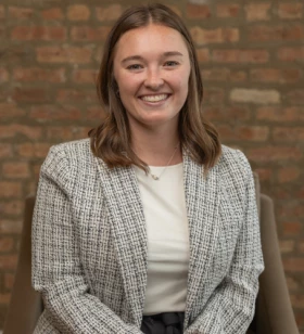 Account Manager + Media Relations