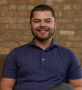 Account Manager + Media Relations