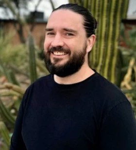 eCommerce Marketing Strategist