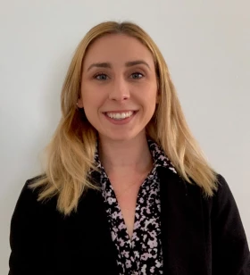 eCommerce Marketing Strategist