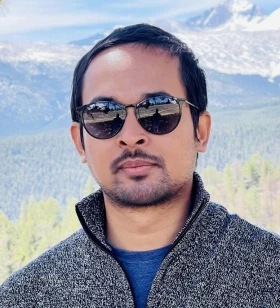 Paid Media Specialist