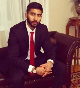 Digital Growth Specialist