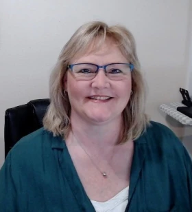 Business Development Strategist