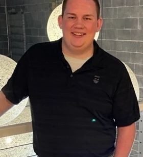 Customer Relationship & Account Manager