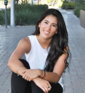 eCommerce Strategist