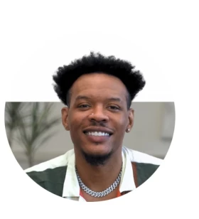 Creative Director & Founder