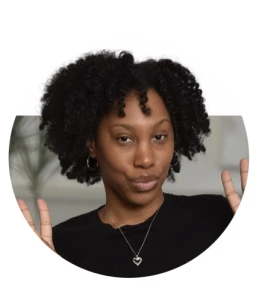 Copywriter & Content Strategist Consultant