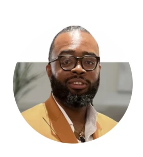 Marketing Strategist