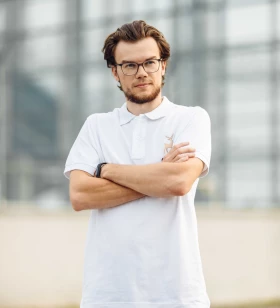 Angular 2+ Engineer