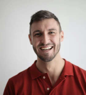 Senior Account Manager