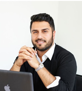 Software Engineer