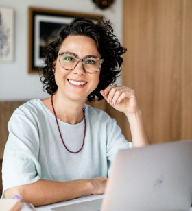 Recruiting Manager