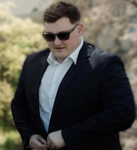 Business Development Manager