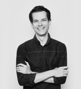 Co-Founder/Creative Director