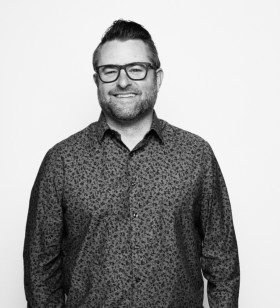Co-Founder/Creative Director