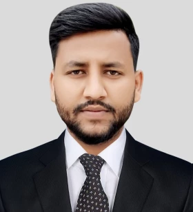 Business Development Executive