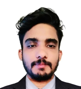 Digital Marketing Manager