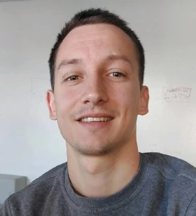 Lead Frontend Developer