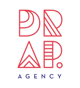 Digital Production Team Lead